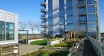 316 2435 Kingsway