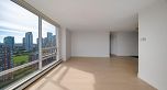 2206 1201 Marinaside Crescent