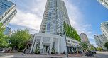 2206 1201 Marinaside Crescent