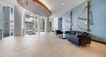 2206 1201 Marinaside Crescent