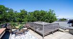 4320 W 8th Avenue