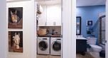 1978 W 12th Avenue