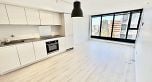 1608 1133 Hornby Street
