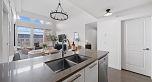 502 3263 Pierview Crescent
