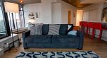 3406 128 W Cordova Street