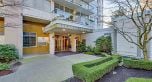 2603 1850 Comox Street