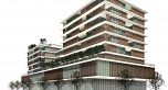 5440 Cambie Street