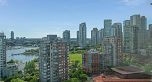 2206 1201 Marinaside Crescent