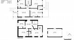 836 W 68th Avenue