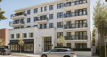 306 6168 East Boulevard