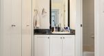 801 480 Robson Street