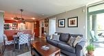 206 2733 Chandlery Place