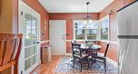 836 W 68th Avenue