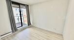 1608 1133 Hornby Street