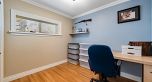 836 W 68th Avenue