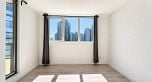 2009 63 Keefer Place