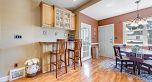836 W 68th Avenue