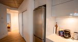 3406 128 W Cordova Street