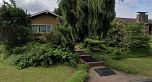 806 W 47th Avenue