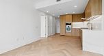 303 2096 W 47th Avenue