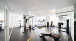 801 480 Robson Street