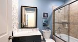1978 W 12th Avenue