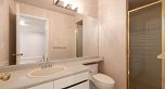 1989 W 52nd Avenue