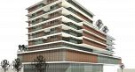 5440 Cambie Street