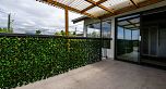 3439 Dundas Street