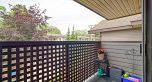 2215 Dundas Street