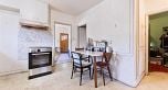 824 Semlin Drive