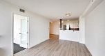 2009 63 Keefer Place