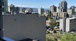 1608 1133 Hornby Street