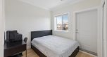 6182 Commercial Street