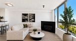 2009 63 Keefer Place