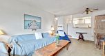 2215 Dundas Street