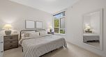 502 3263 Pierview Crescent