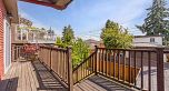 836 W 68th Avenue