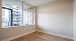 713 3451 Sawmill Crescent