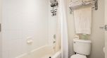 801 480 Robson Street