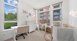 502 3263 Pierview Crescent