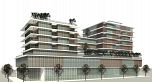 5440 Cambie Street