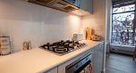 3406 128 W Cordova Street