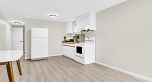 3466 Dieppe Drive