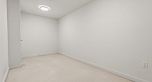 7891 Oak Street