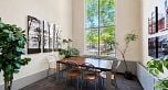 2009 63 Keefer Place