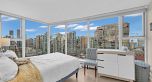 2901 1008 Cambie Street