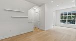 7891 Oak Street