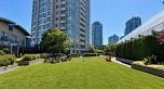2009 63 Keefer Place