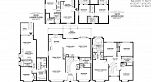 3466 Dieppe Drive